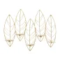 P/CAND LEAF DA ŚCIANY 66 14 56 cm